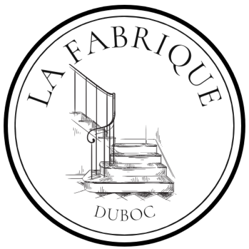 cropped-cropped-la-fabrique-duboc-4.png