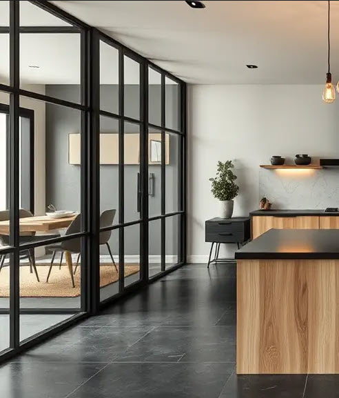 verrière artisans duboc verrière artisans la fabrique duboc